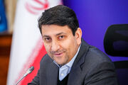 وزیران ارتباطات ایران و عراق در نشست خبری مشترک: هاشمی: امنیت سایبری مسئله مشترک ایران و عراق است