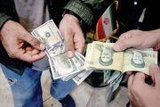 واکاوی دو دیدگاه اقتصادی درباره بحران ارزی/ دوئل ارزی؛ تک‌نرخی‌سازی یا تثبیت نرخ