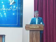 آقای مدیرکل، حصار را بشکن