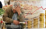 تورم در خراسان رضوی؛ از شوک‌های ملی تا فشارهای منطقه‌ای