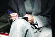 سطح علمی دارالعلم، افق‌های تازه‌ای در مطالعات منطقی گشود