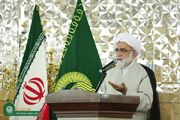 رویش دوباره عقلانیت و فقاهت در سایه خورشید هشتم