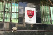 درآستانه شهرآورد پایتخت / نامه پرسپولیس به تاج در مورد داوری!