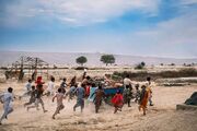 بوسان ۲۰۲۶ با فیلم مجیدی رونمایی شد / حضور پررنگ انیمیشن‌ها در جشنواره