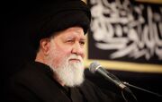 آیت‌الله علم‌الهدی: مدیران مدارس نقش مهمی در هدایت تربیتی دانش‌آموزان ایفا می کنند