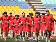 ترکیب احتمالی پرسپولیس در دربی ۱۰۷؛ نیمکت‌نشینی ستاره‌های ازبک و بازگشت جلالی