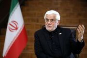 معاون اول رئیس جمهور: آمریکا کار جدیدی نمی‌تواند بکند/دولت برای مقابله با جنگ اقتصادی برنامه دارد