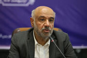 وزیر تعاون، کار و رفاه اجتماعی: برای افزایش مجدد دستمزد تاکنون بحثی در شورای عالی کار مطرح نشده است