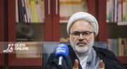 پیامبر اکرم (ص) به غیر مسلمانان هم فضای زیست می دهد/ در سیره پیامبر(ص) اصالت با فرهنگ و دینداری است
