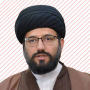 وحدت اسلامی؛ راهبرد تمدنی امت اسلام