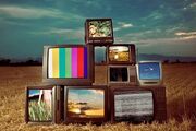 آخر این هفته چه فیلم‌هایی از تلویزیون پخش می‌شوند؟