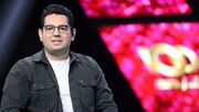 محمدرضا احمدی کجاست؟ / صدای آشنای فوتبال از قاب تلویزیون دور شد