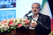 وزیر آموزش‌وپرورش: هفته نخست مهر، «هفته طلایی» حوزه پرورشی و فرهنگی است