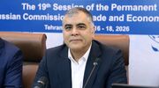 وزیر نفت: رئیس‌جمهور در سخت‌ترین شرایط، تأمین انرژی و معیشت مردم را با جدیت دنبال کرد