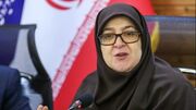 سخنگوی دولت: امروز کشورمان در یکی از دشوارترین برهه‌های تاریخش قرار دارد