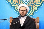 انتظار واقعی در سفره‌های ما؛ فرهنگ مصرف در آینه مهدویت
