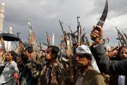 محور مقاومت در ۴۸ ساعت گذشته شاهد حوادث مهمی بوده است/ عقب‌نشینی تاکتیکی در لبنان پیشروی راهبردی در یمن