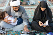 کارشناس دینی تشریح کرد؛ مهم ترین شاخصه های طلبگی در شرایط امروز جامعه