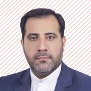 پناهگاه‌های اشتباهی در طوفان تورم