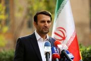 افزایش دو برابری حق‌التدریس معلمان از مهر؛ معوقات رتبه‌بندی امروز و فردا واریز می‌شود