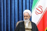 از شناخت زمان تا تحقق رسالت؛ نقشه راه جدید حوزه‌های علمیه