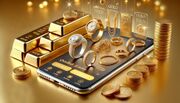 مسئول نظارت بر طلای آنلاین تغییر کرد