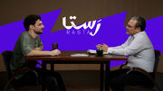 فیلم | راهکارهای علمی برای مهار ترس و حملات اضطرابی/ چطور در لحظه هجوم پانیک، آرامشمان را حفظ کنیم؟