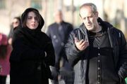سه فیلم جدید در راه سینماها / «بت» از ۱۵ مهر اکران می‌شود