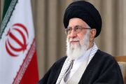 نشر اندیشه‌های رهبر شهید برای نسل امروز؛ فرصت‌ها، موانع و ضرورت زبان مشترک