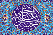 از تغییر تاکتیکی در روش جهاد تا افشای چهره جبهه باطل