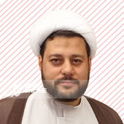 زندگی مؤمنانه، ثمره درک حقیقت شریعت