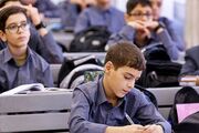 شهریه سمپاد برای چهار دهک اول صفر شد / روایت تازه از عدالت آموزشی