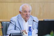 ناترازی منابع و مصارف بانکی از چالش‌های جدی تامین مالی در خراسان رضوی است