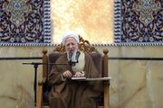 تجلی نور الهی در آیینه نبوت ختمی از نگاه آیت‌الله جوادی آملی