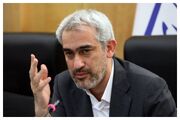 وزیر اقتصاد: پذیره‌نویسی اولین صندوق ارزی هفته آینده آغاز می‌شود