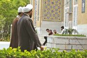 احیای سنت‌های درسی حوزه؛ پیش‌نیاز تحقق اهداف تحولی