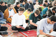 ریشه‌یابی دین‌گریزی در نسل جوان؛ از بحران هویت تا ناتوانی در پاسخ به شبهات