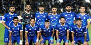 دردسر استقلال برای بازی با السد / پروازهای ایران به بصره لغو شد