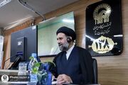 گفتگوی بی‌واسطه مدیران مرکز امور قرآنی با قرآن‌آموزان در سامانه ۱۳۸؛ گام جدیدی برای تسهیل خدمات