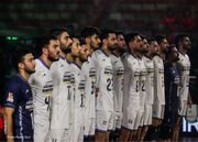 ایران فینالیست شد / سهمیه جهانی تیم ملی والیبال با شکست استرالیا