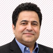 بازگرداندن امید به اقتصاد ایران