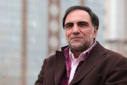 آغاز تصویربرداری سریال جدید حسن فتحی در عصر صفویه