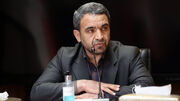 «مدرسه تراز» به مدارس کشور می‌رسد / آموزش حضوری محور سال تحصیلی جدید
