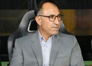 فجر برای بیرانوند دست به کار شد / مقصد احتمالی گلر تیم ملی مشخص شد