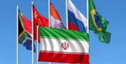 مهار اصطکاک‌های ارزی با بازسازی سامانه‌های پرداخت