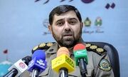 رئیس سازمان ادبیات و تاریخ دفاع مقدس : روایت نباید از میدان جا بماند