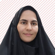 باک سوخت صنعت را برای توسعه پر کنید