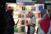 هزار سال نثر پارسی؛ از شاهنامه تا شکوه میراث ملی در کتابخانه ملک