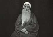 صبح ازل کیست و فرقه «ازلیه» چگونه شکل گرفت؟