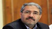 طرح جامع احیای هورالعظیم کلید خورد / سختگیری محیط‌زیست در پروژه‌های نفتی